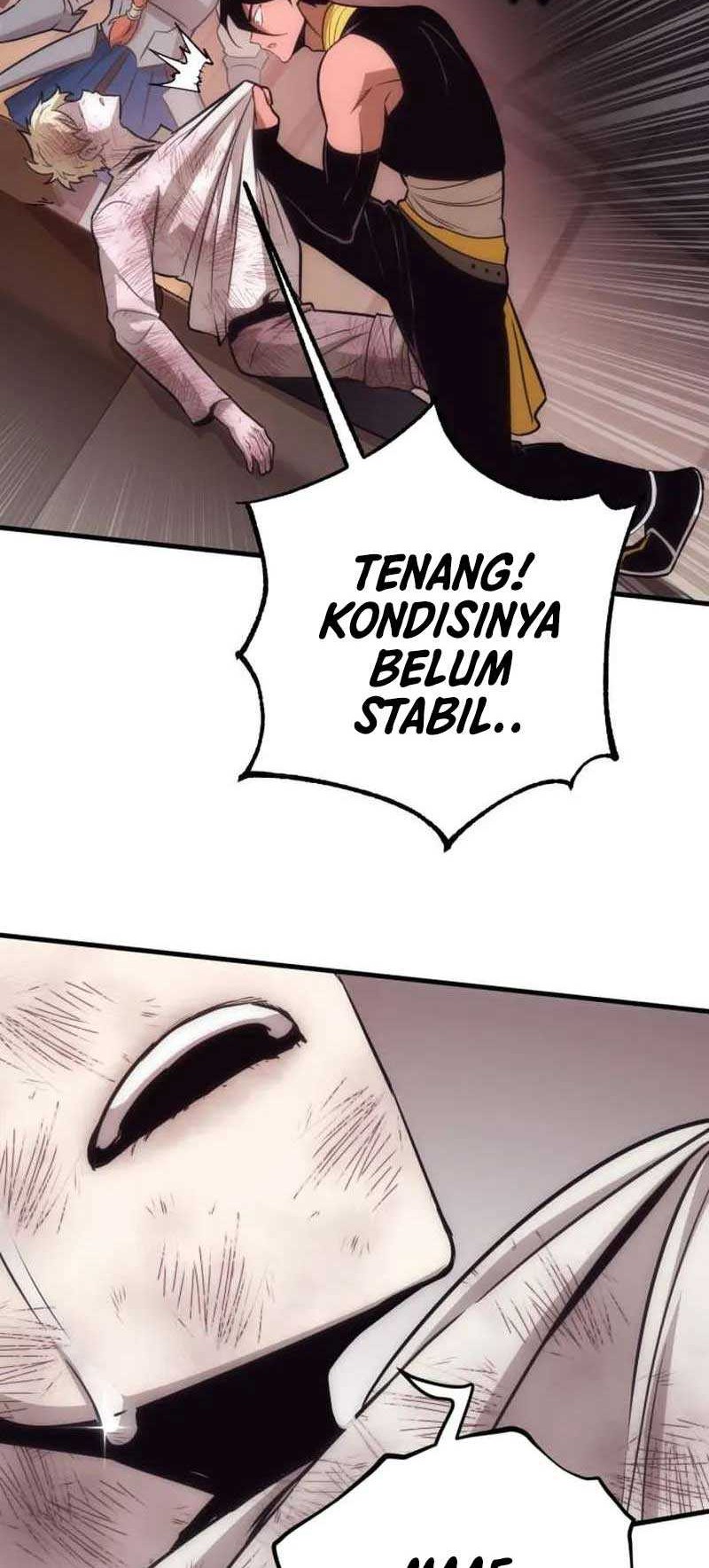 Halaman 21 dari 75