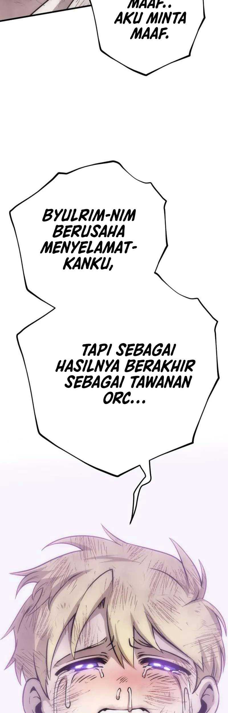 Halaman 22 dari 75