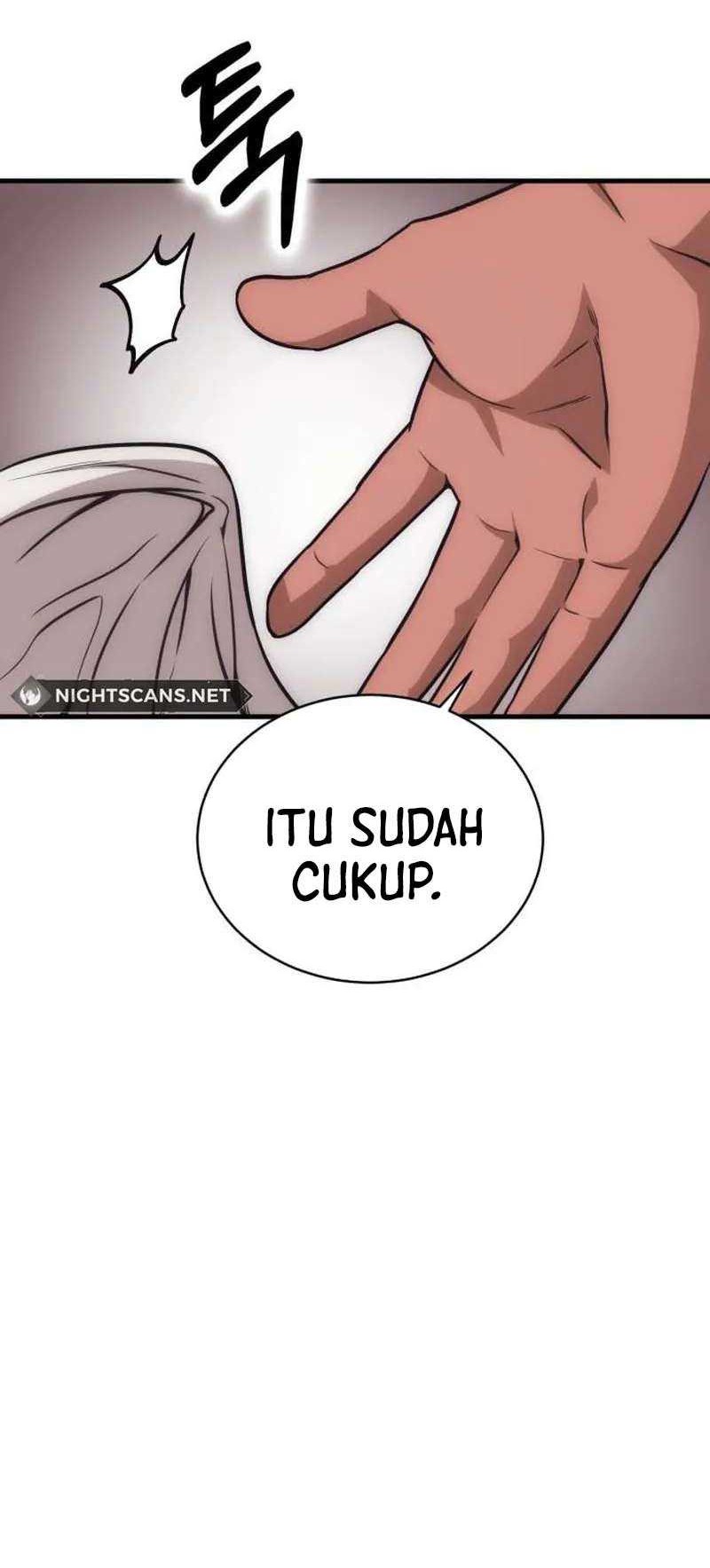 Halaman 25 dari 75