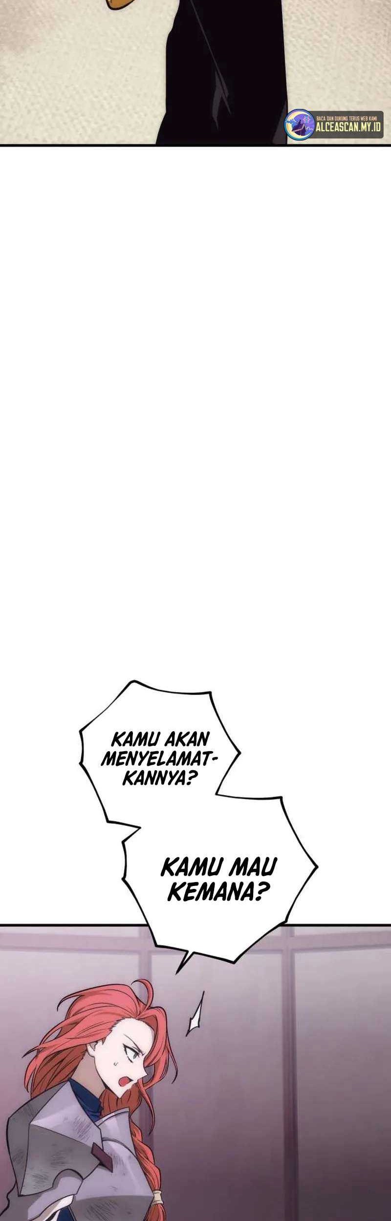 Halaman 27 dari 75