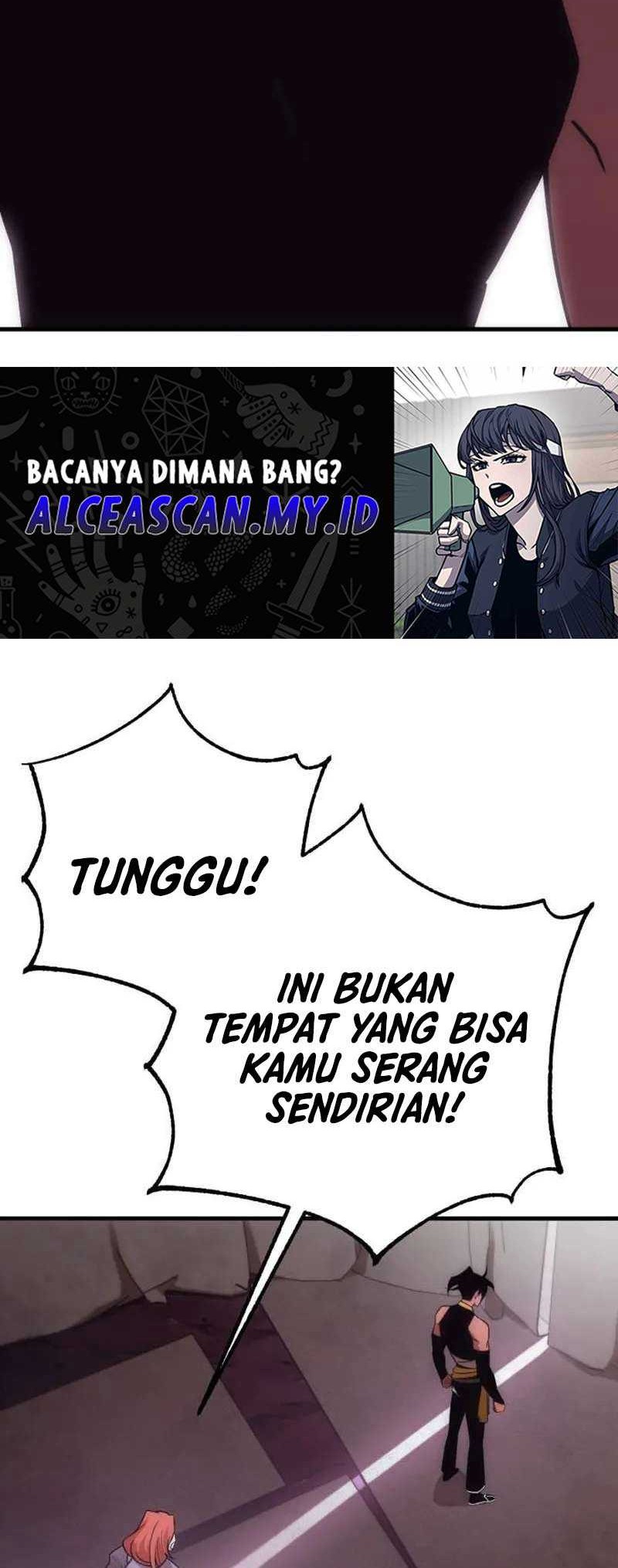 Halaman 29 dari 75