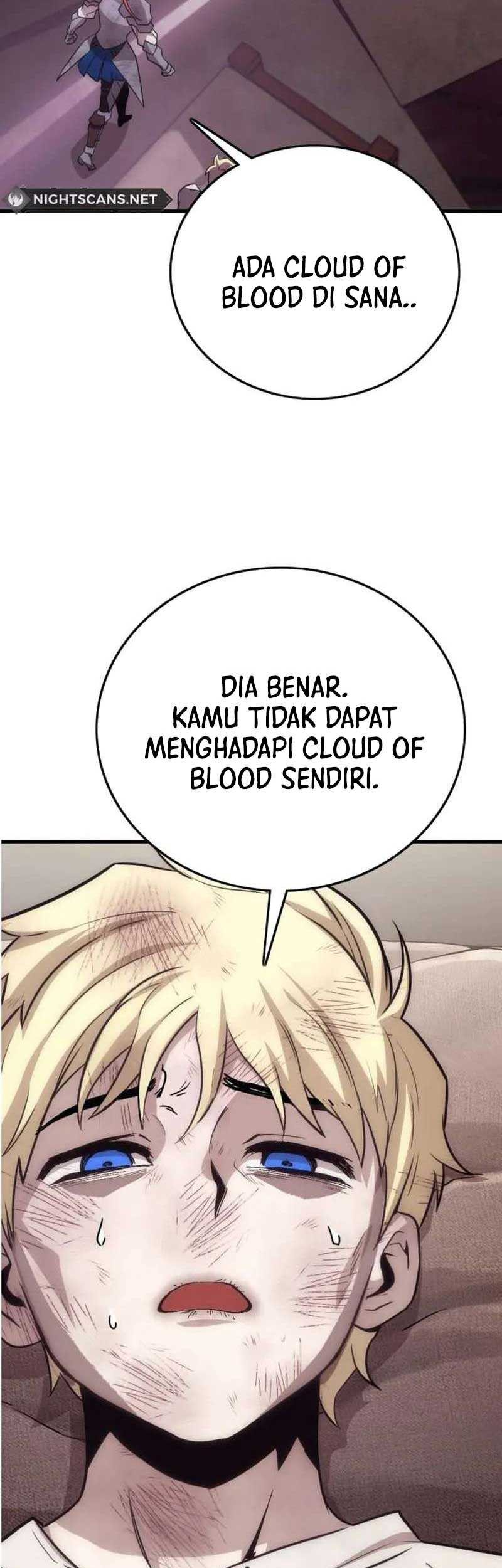 Halaman 30 dari 75