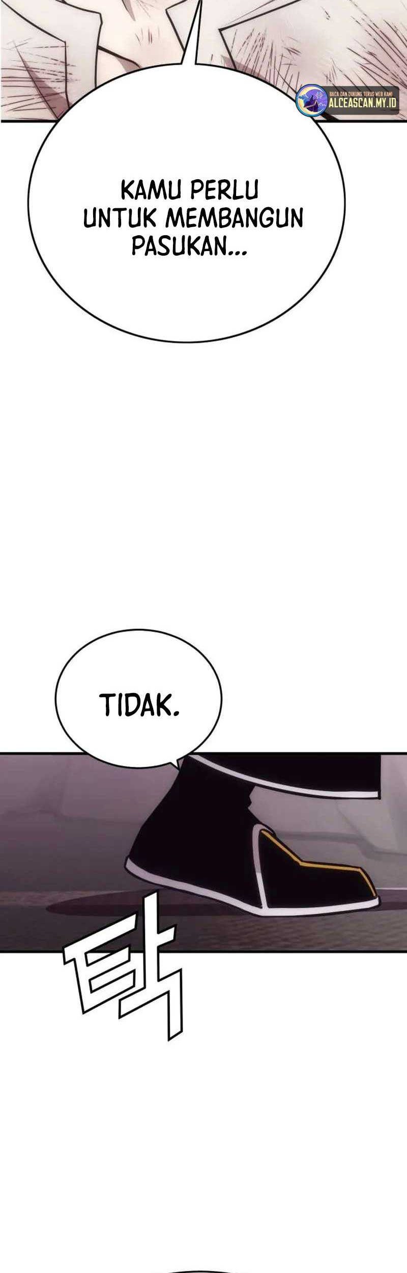 Halaman 31 dari 75
