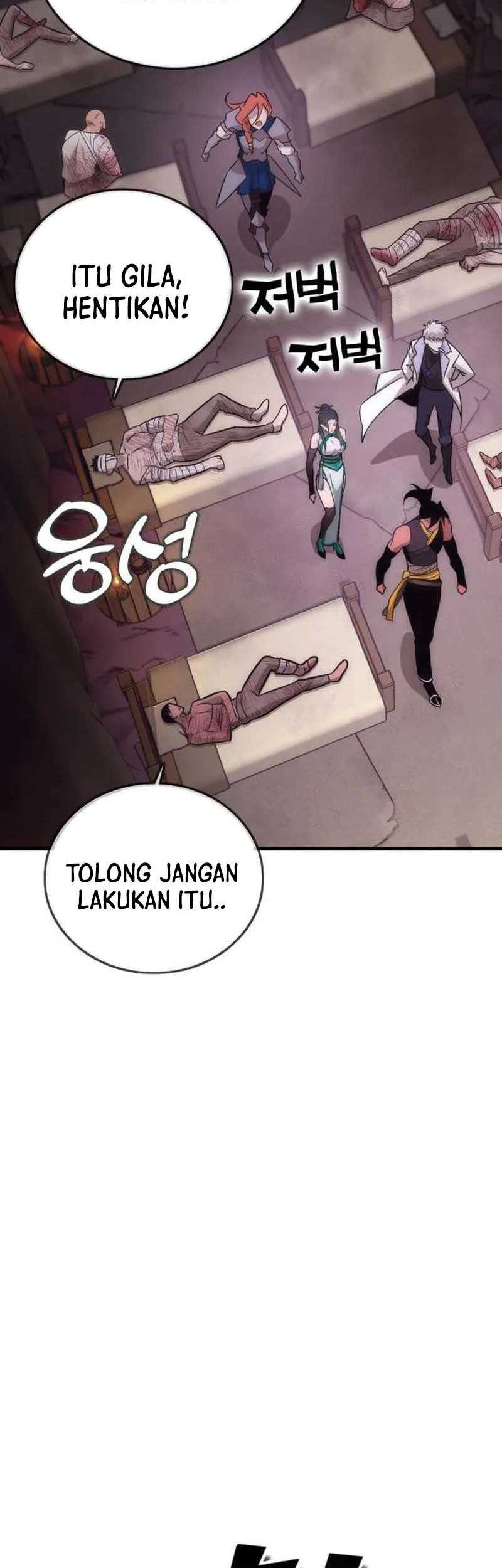 Halaman 35 dari 75