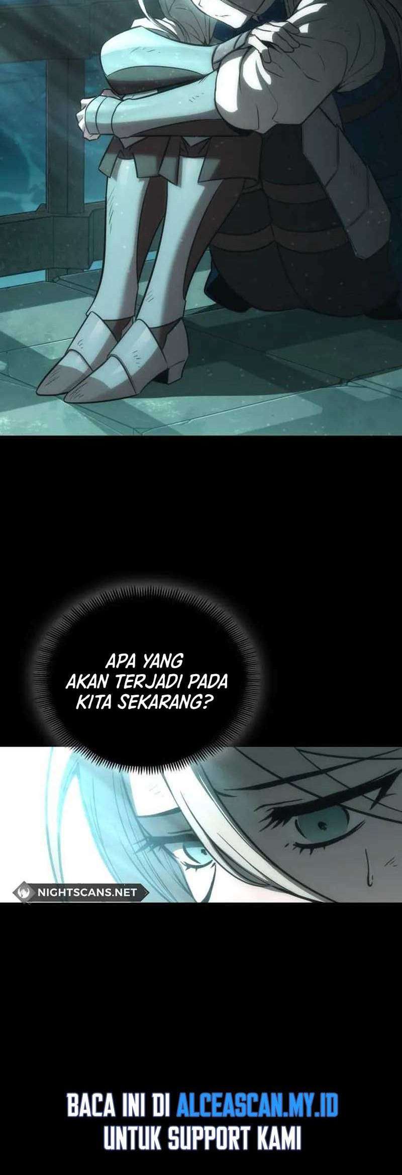 Halaman 45 dari 75
