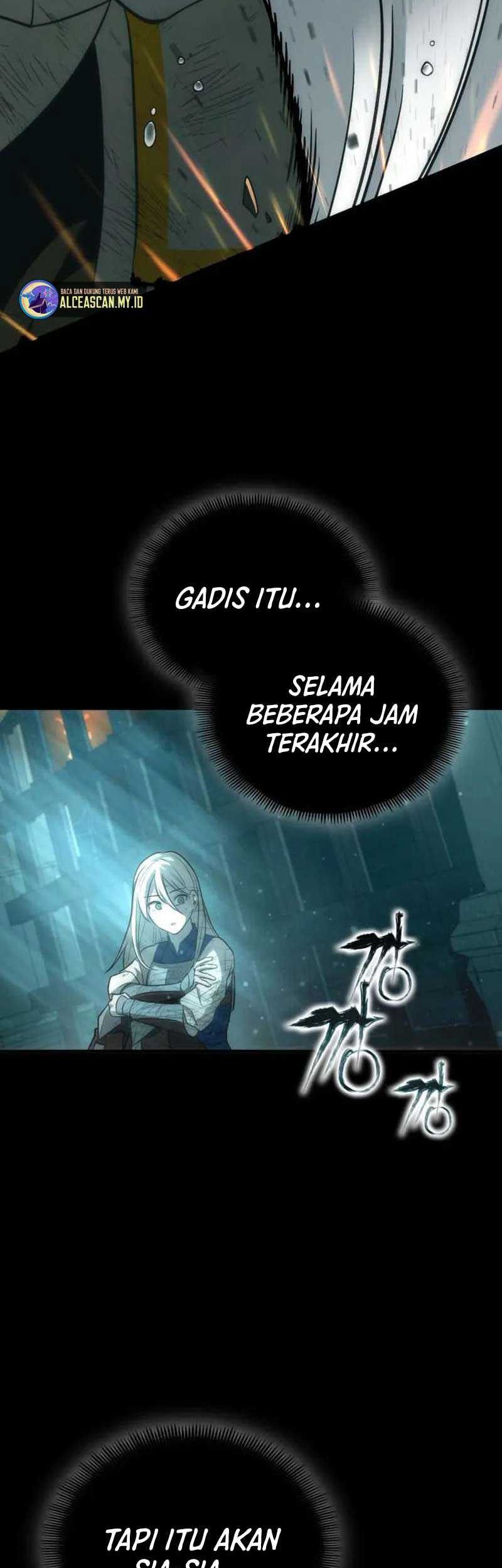 Halaman 48 dari 75
