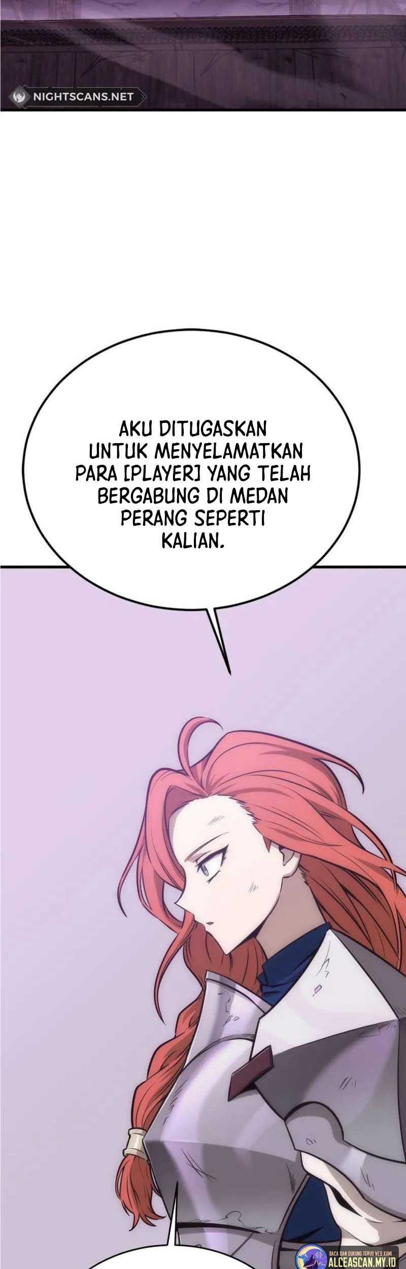 Halaman 6 dari 75
