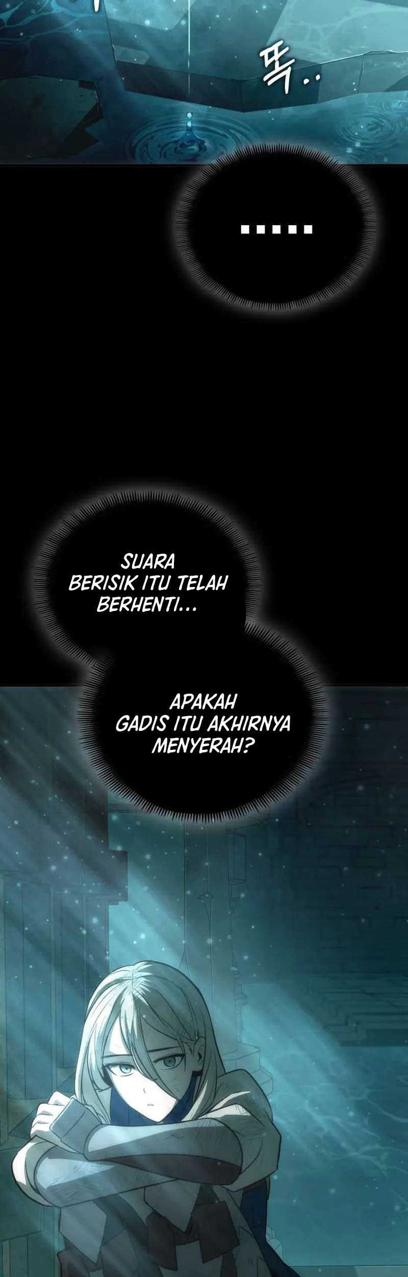Halaman 51 dari 75