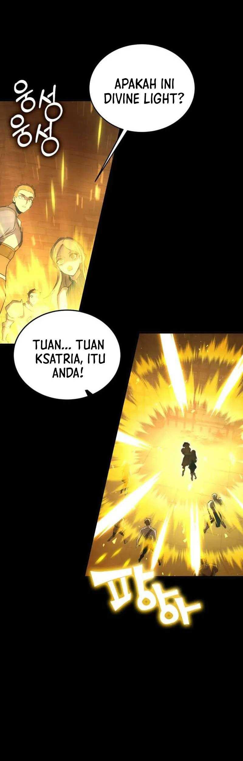 Halaman 58 dari 75
