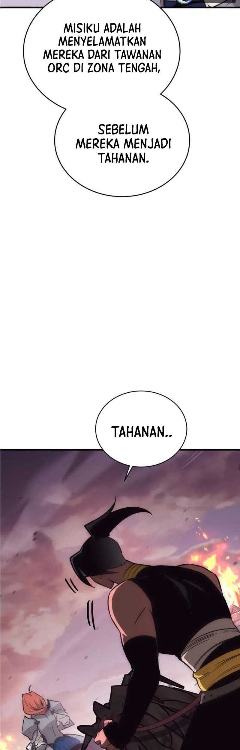 Halaman 7 dari 75