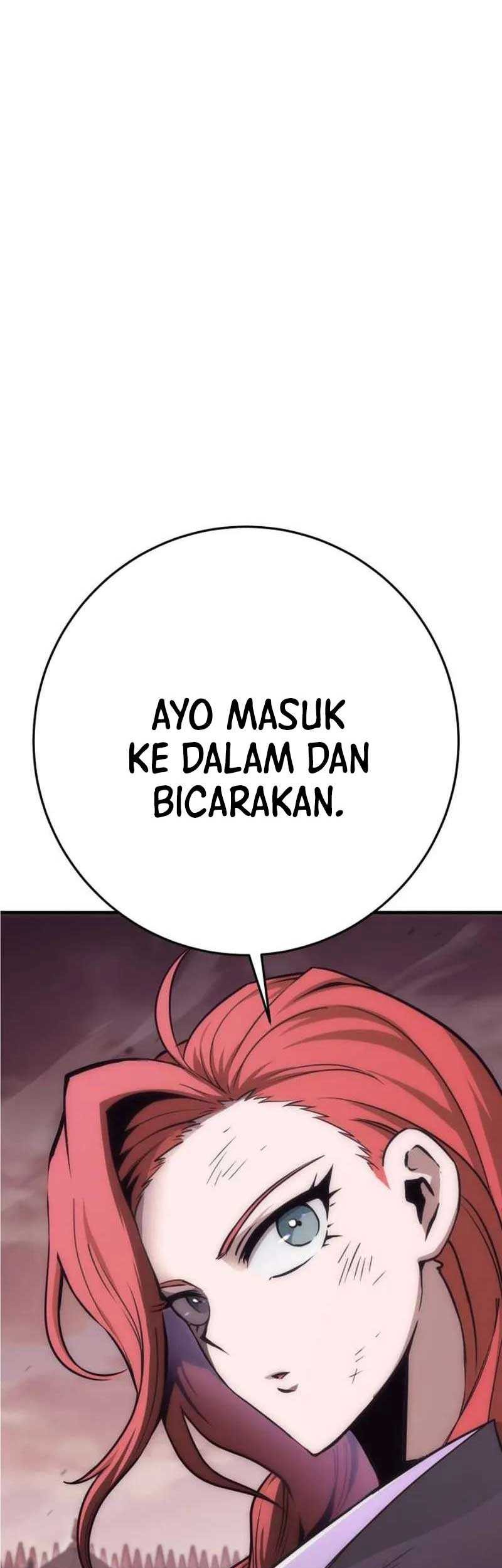 Halaman 10 dari 75