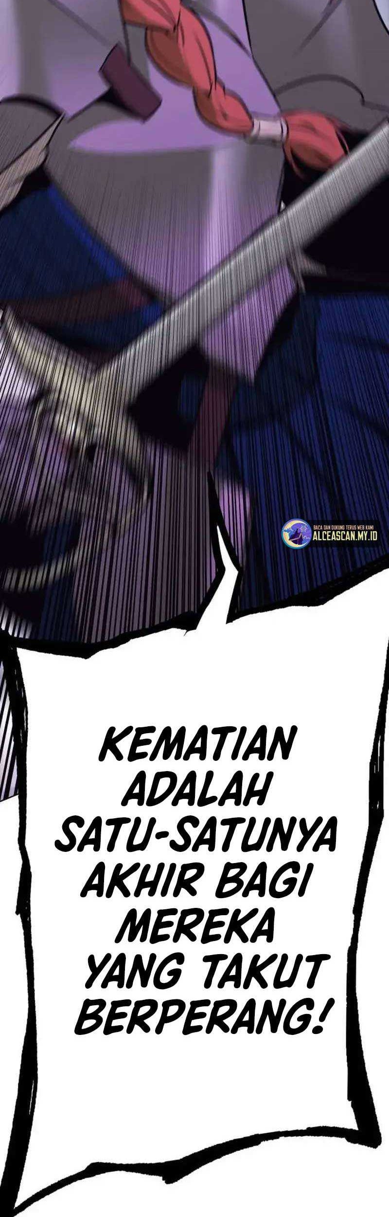 Halaman 18 dari 93