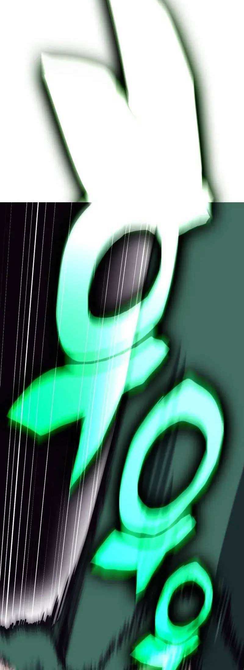 Halaman 31 dari 93