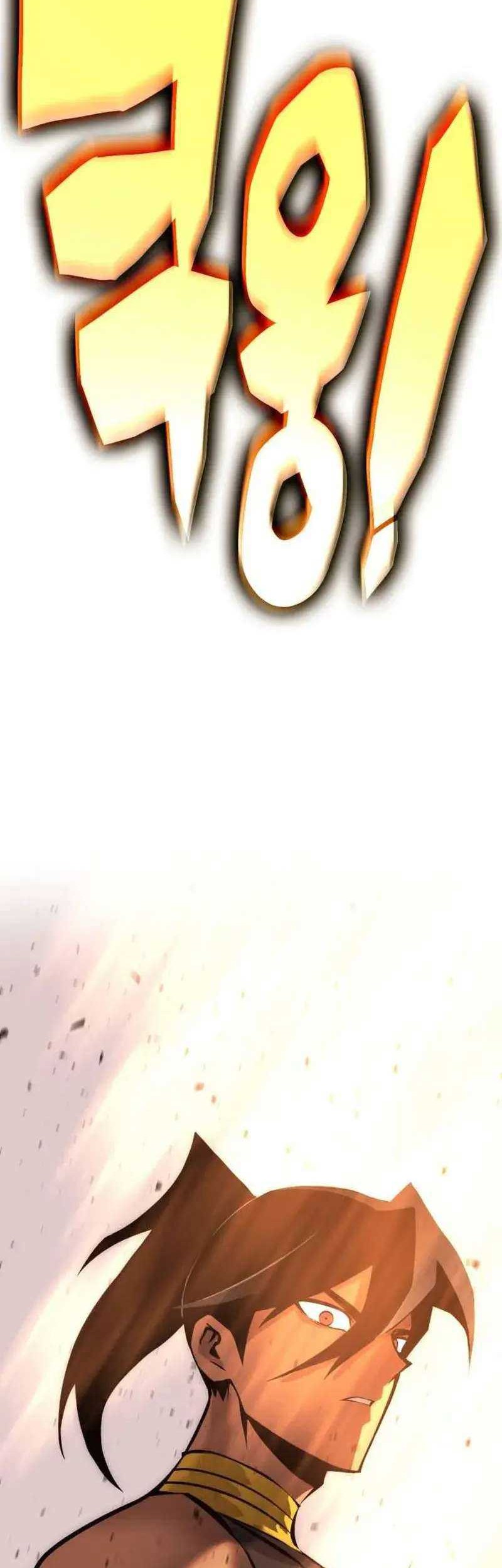 Halaman 39 dari 93