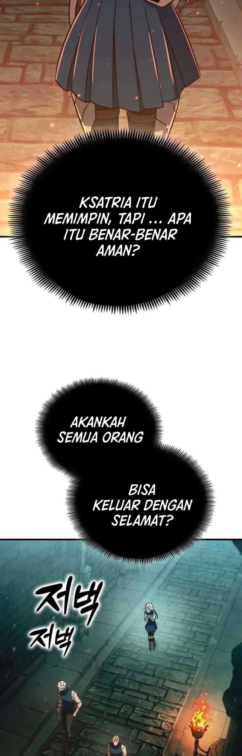 Halaman 58 dari 93
