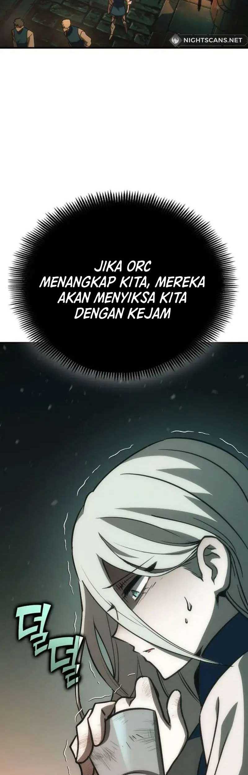 Halaman 59 dari 93