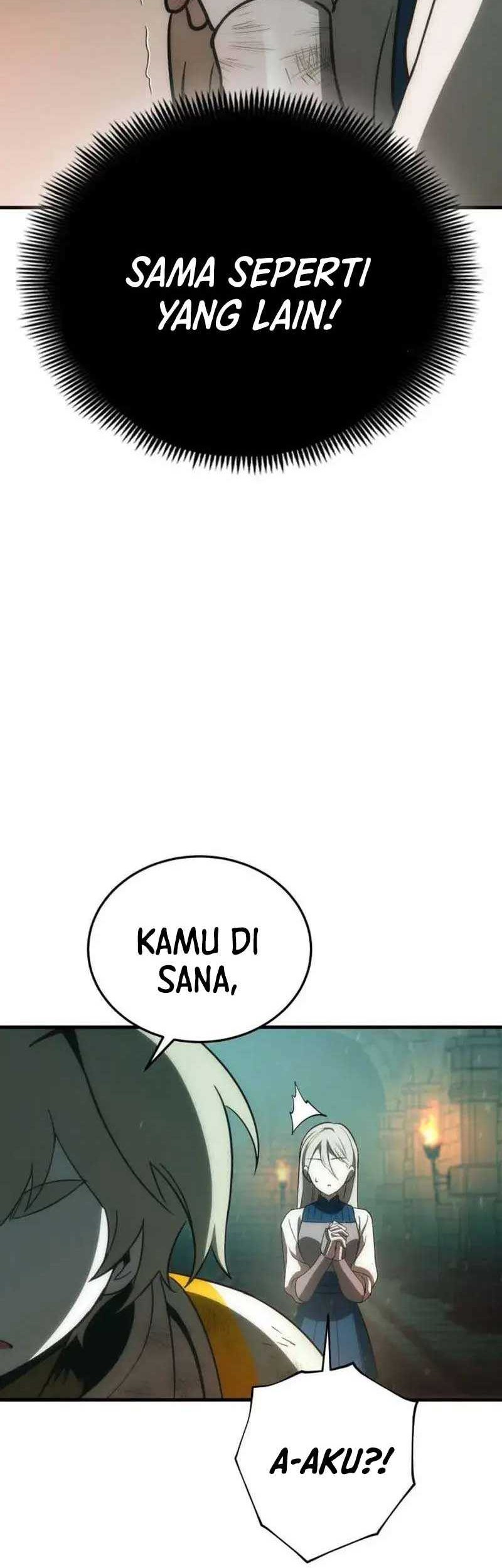 Halaman 60 dari 93