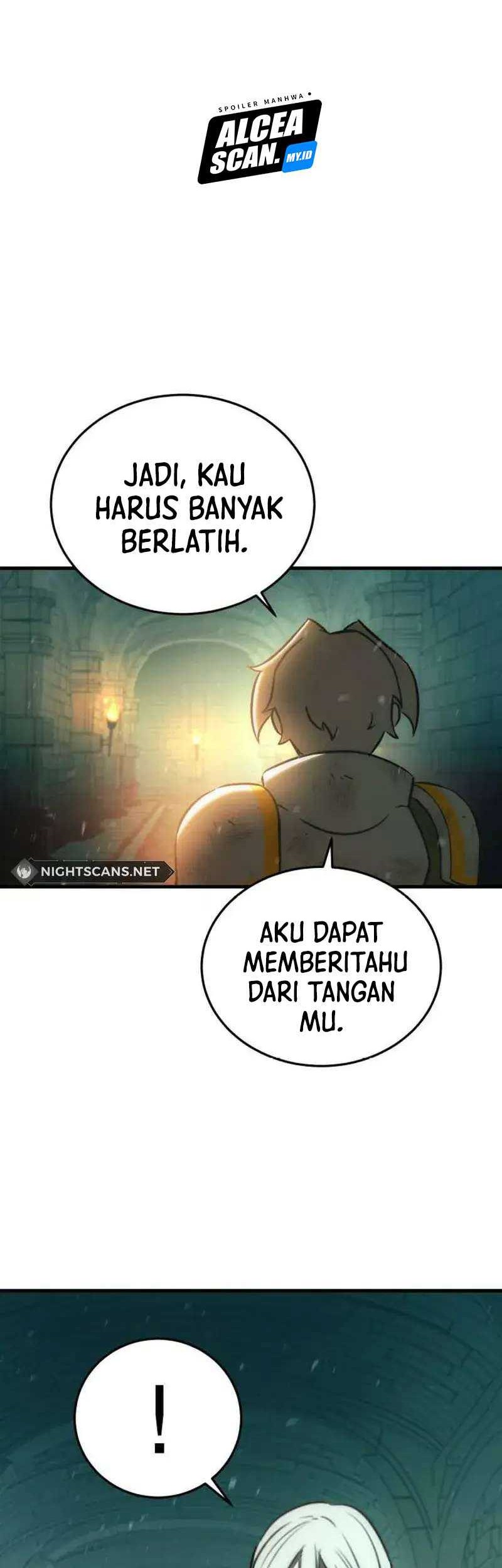 Halaman 63 dari 93