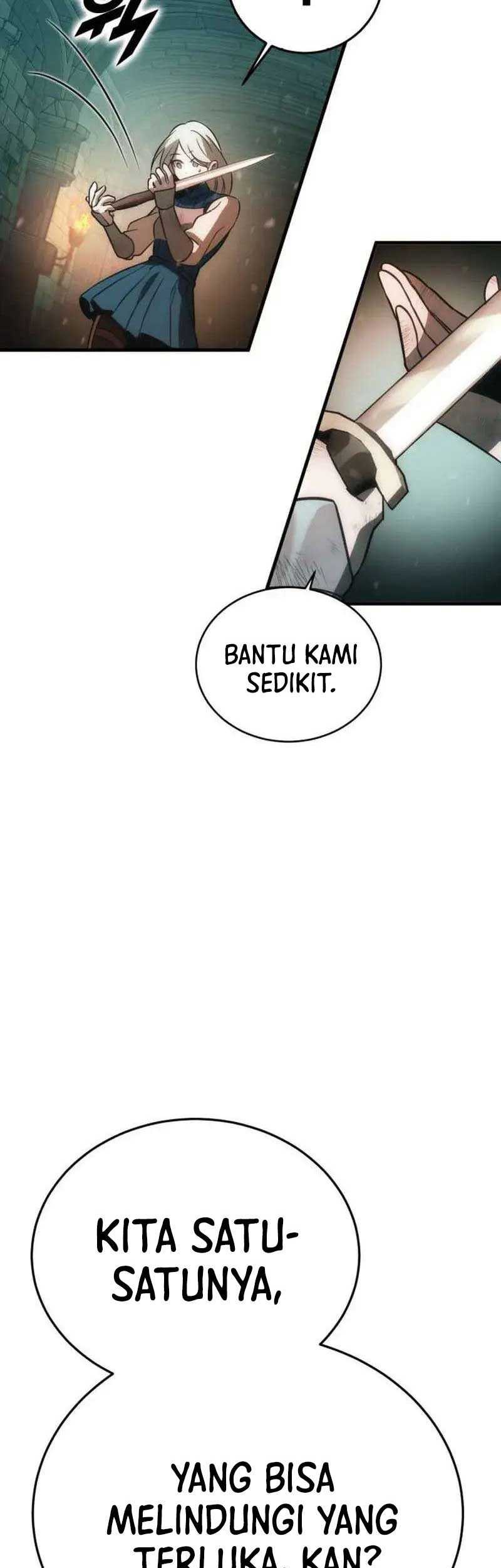 Halaman 65 dari 93