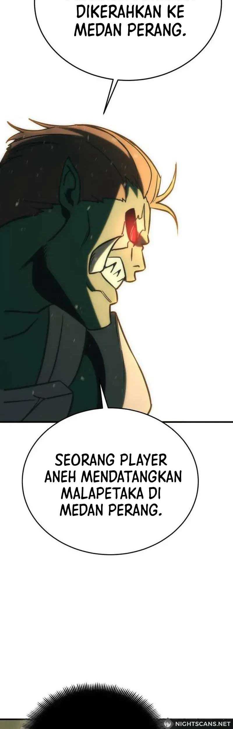 Halaman 72 dari 93