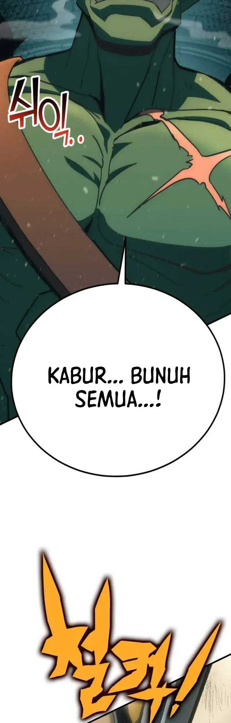 Halaman 78 dari 93