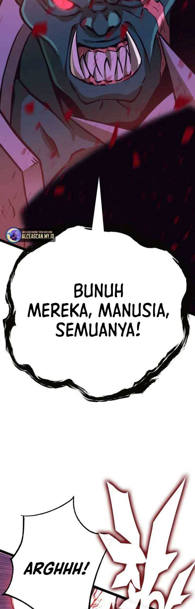 Halaman 9 dari 93