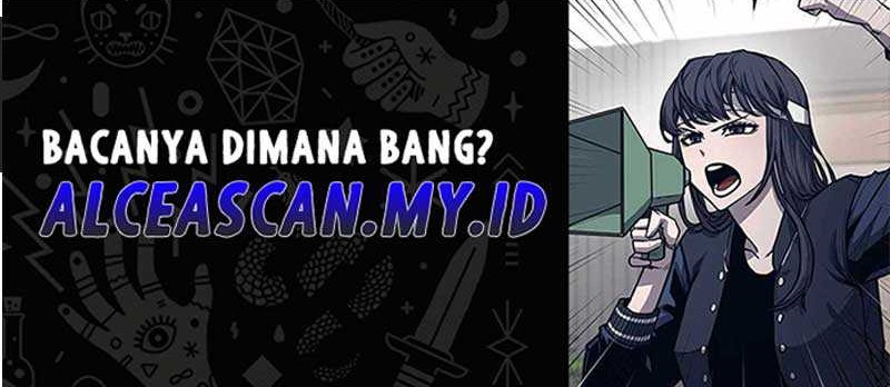 Halaman 93 dari 93