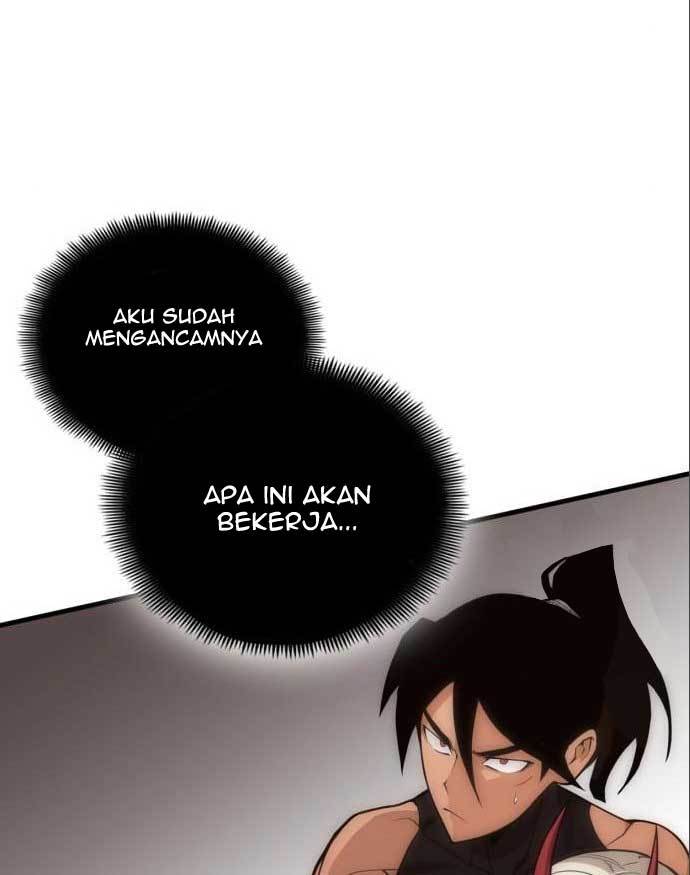 Halaman 109 dari 161