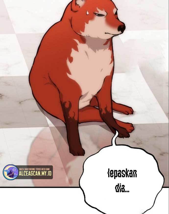 Halaman 119 dari 161