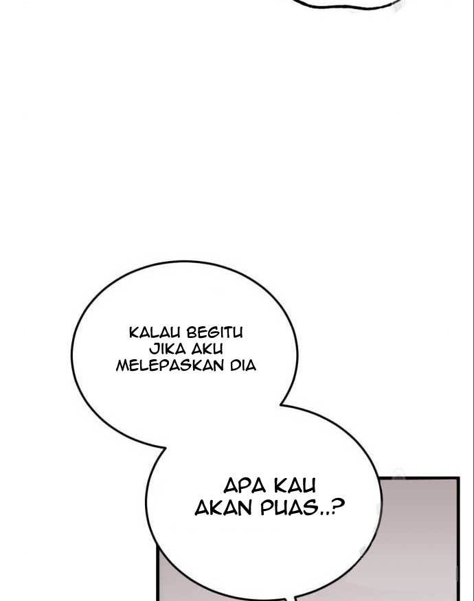 Halaman 120 dari 161
