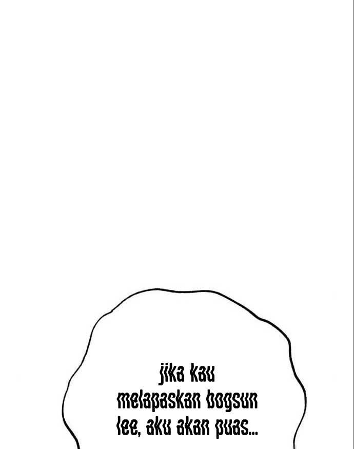 Halaman 123 dari 161