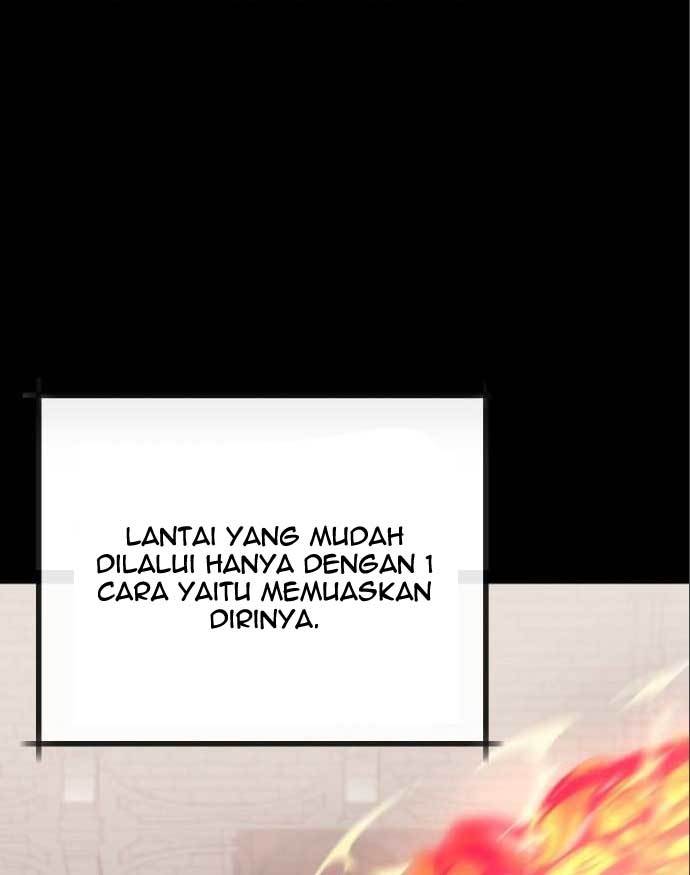 Halaman 14 dari 161