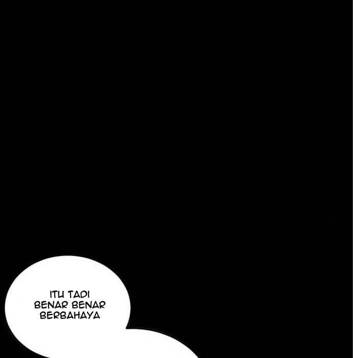 Halaman 132 dari 161