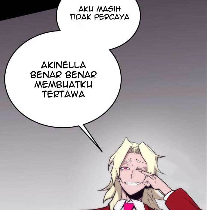 Halaman 143 dari 161