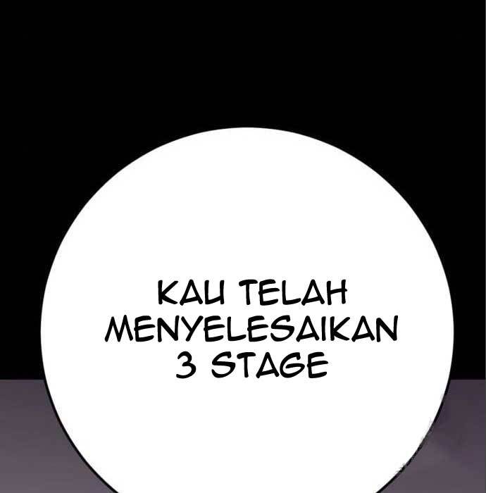 Halaman 154 dari 161