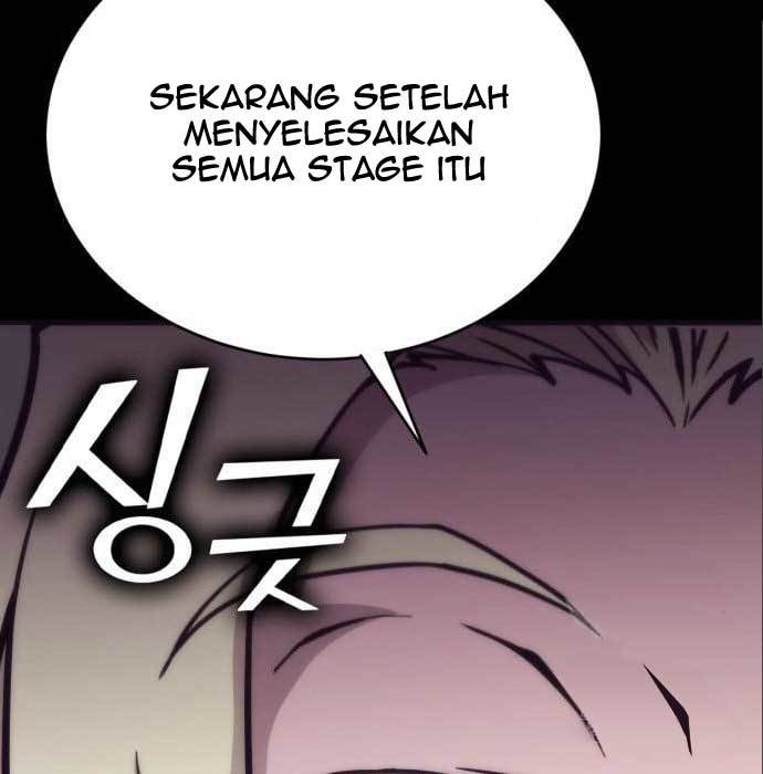 Halaman 159 dari 161