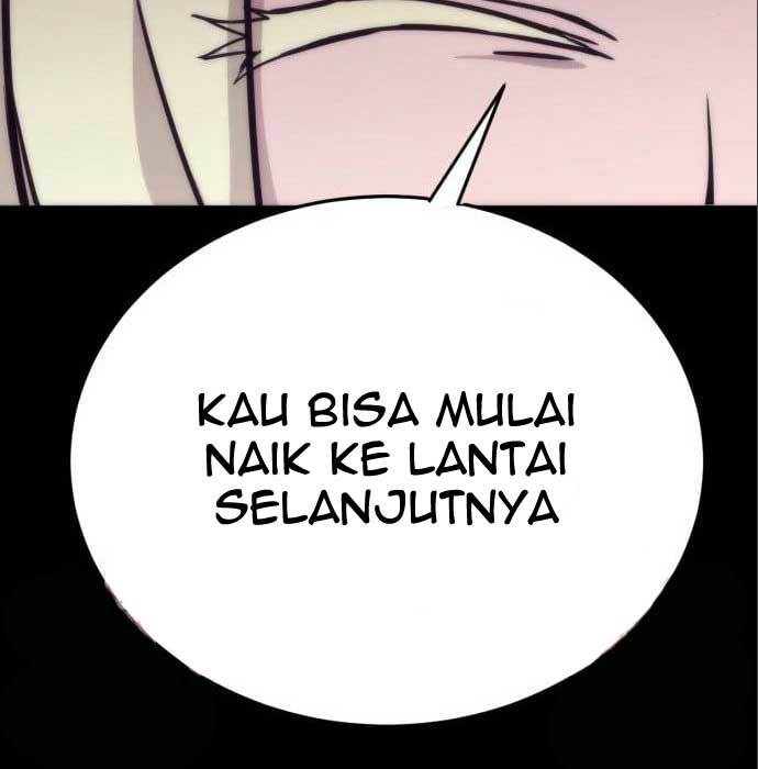 Halaman 160 dari 161