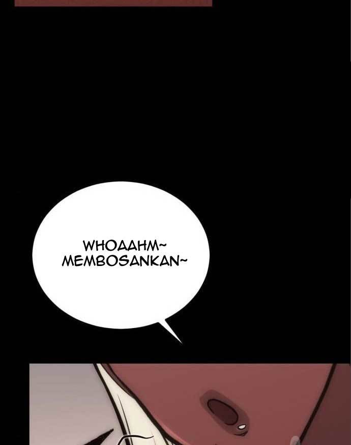 Halaman 19 dari 161