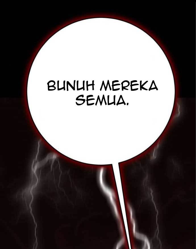 Halaman 21 dari 161