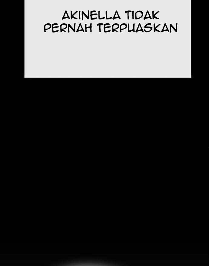 Halaman 25 dari 161