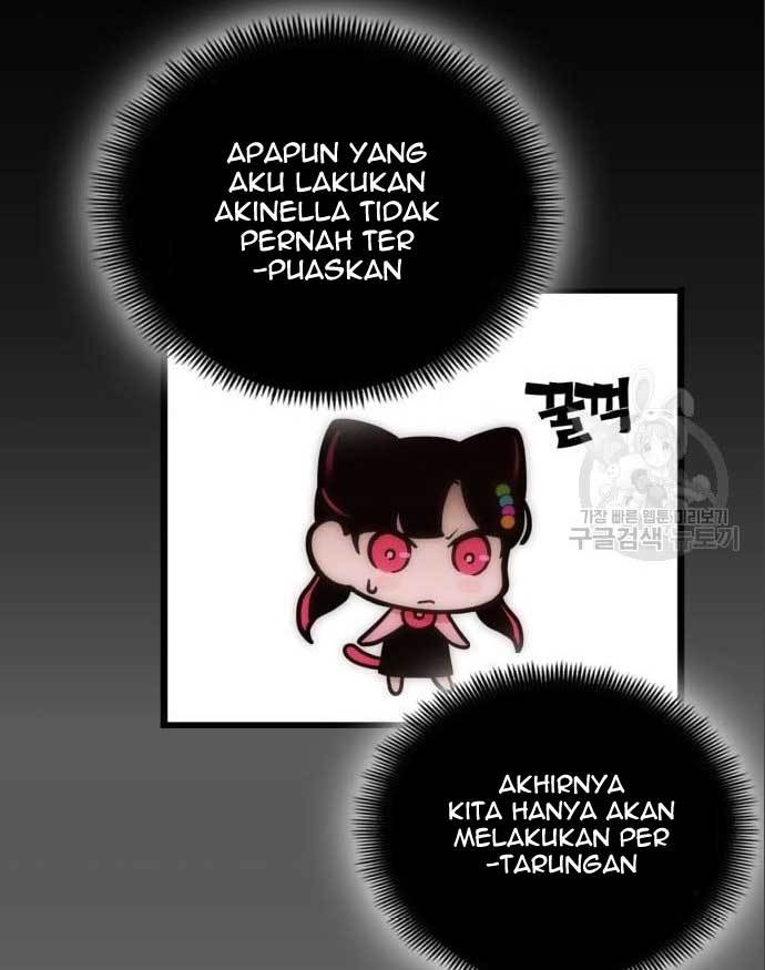 Halaman 26 dari 161