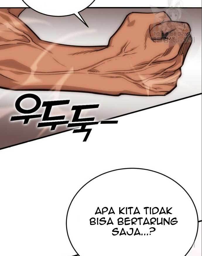 Halaman 28 dari 161