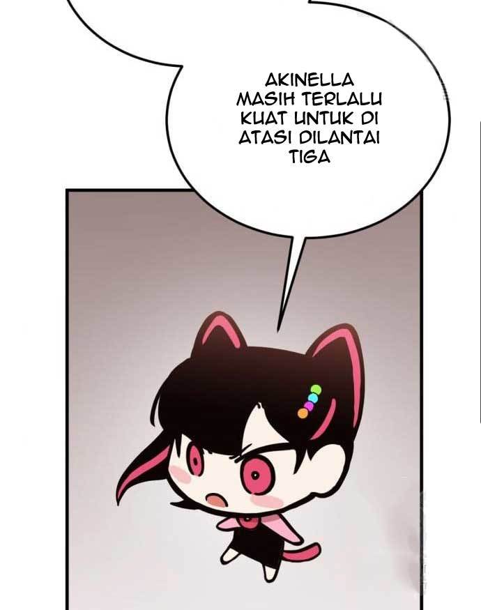 Halaman 32 dari 161