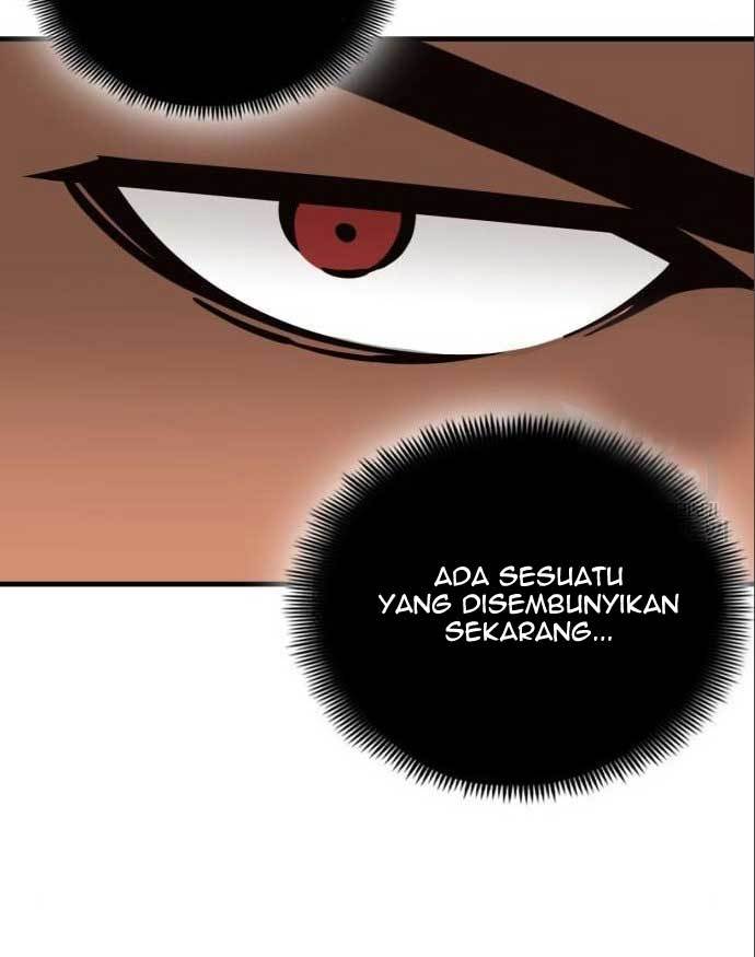 Halaman 38 dari 161