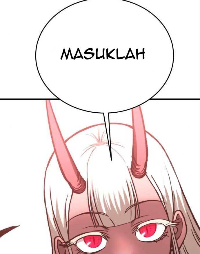 Halaman 41 dari 161