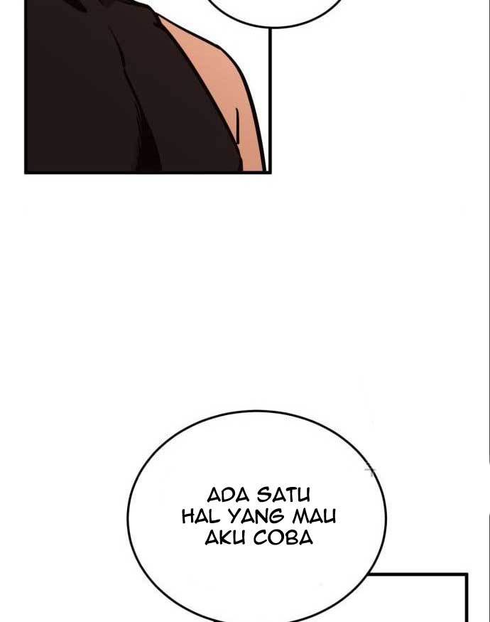 Halaman 45 dari 161