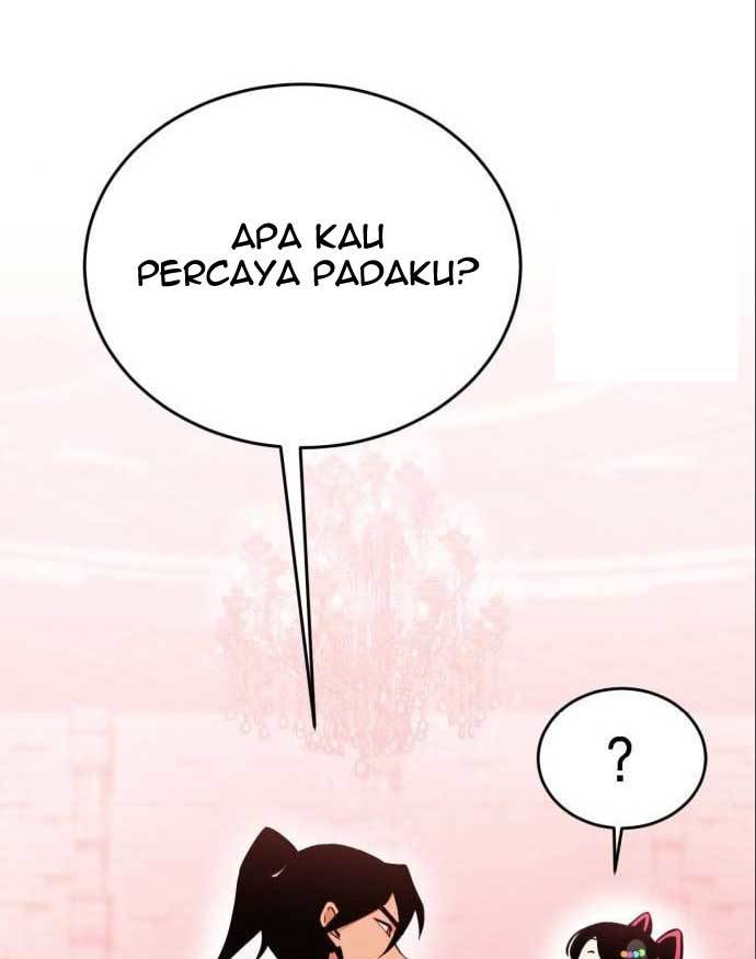 Halaman 47 dari 161