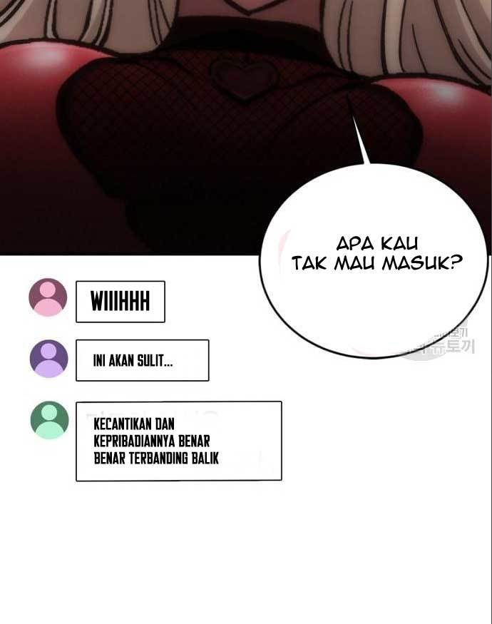 Halaman 6 dari 161