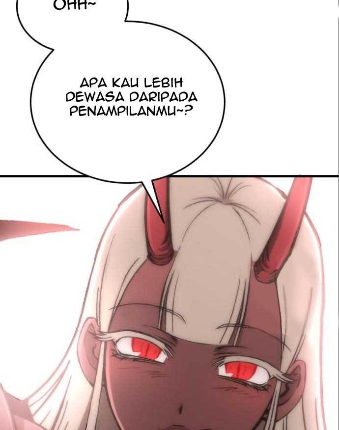 Halaman 57 dari 161
