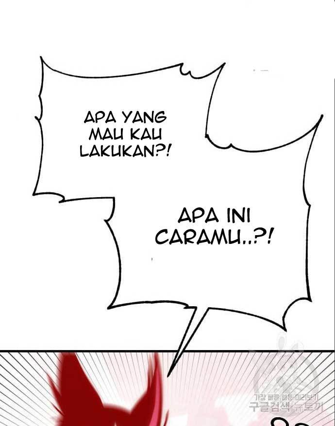 Halaman 60 dari 161